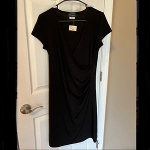 Anticipation Maternity Dress